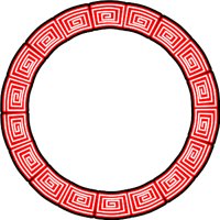 C20831.WMF