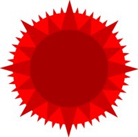 C20829.WMF