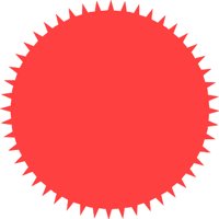 C20828.WMF