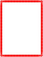 C20820.WMF