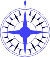 C20803.WMF