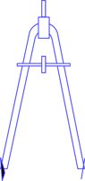 C20801.WMF