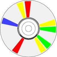 C20800.WMF