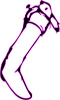 C20786.WMF