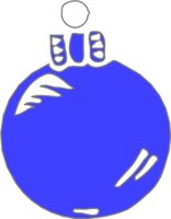 C20785.WMF