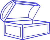 C20779.WMF