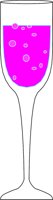 C20772.WMF
