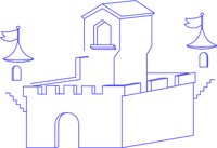 C20758.WMF