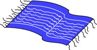 C20754.WMF