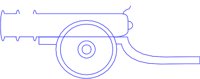 C20746.WMF