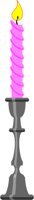 C20744.WMF