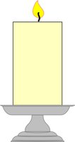 C20741.WMF