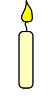 C20738.WMF
