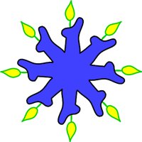C20736.WMF