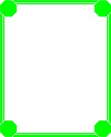 B20722.WMF