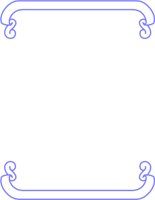 B20711.WMF