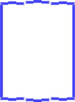 B20708.WMF