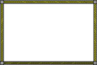 B20694.WMF