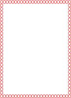 B20691.WMF