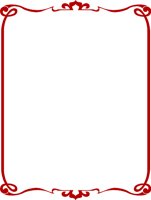 B20688.WMF