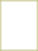 B20686.WMF