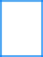B20684.WMF