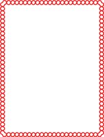 B20681.WMF