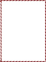B20675.WMF
