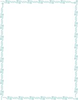 B20665.WMF