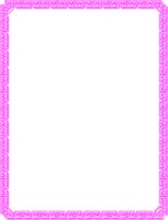 B20661.WMF
