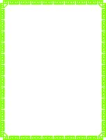 B20659.WMF