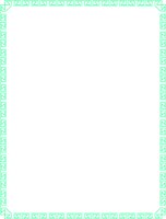 B20658.WMF