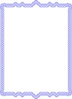 B20655.WMF