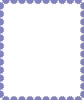 B20650.WMF