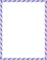B20648.WMF