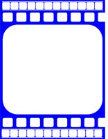 B20646.WMF