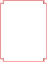 B20643.WMF
