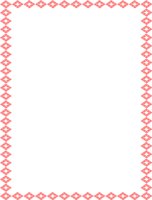 B20641.WMF