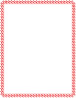 B20634.WMF