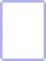 B20630.WMF