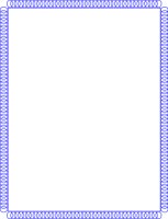 B20628.WMF