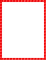 B20626.WMF