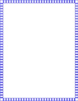B20625.WMF