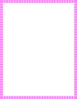 B20624.WMF