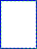 B20622.WMF