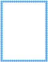 B20608.WMF
