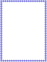B20607.WMF