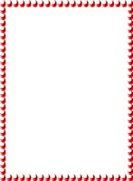 B20604.WMF