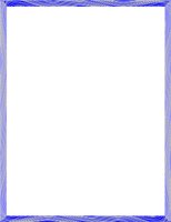 B20561.WMF