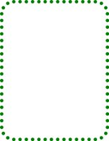B20556.WMF